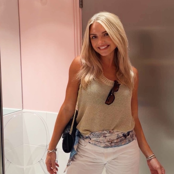 madelynmnowicki